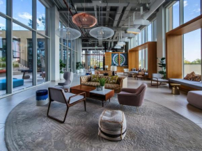 Collective Tower, Dubai Hills Estate